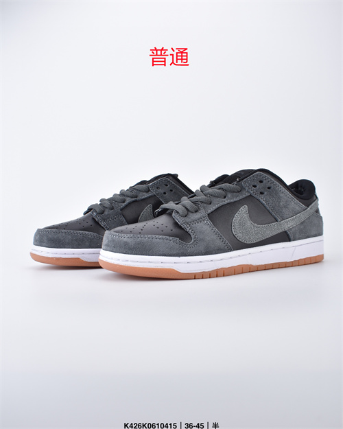 Dunk Shoes-124