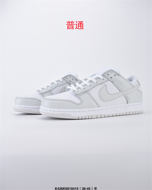 Dunk Shoes-127