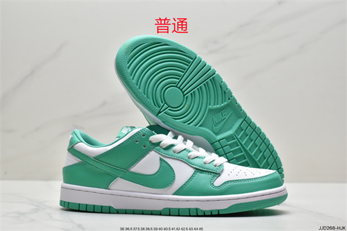 Dunk Shoes-192