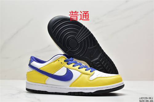 Dunk Shoes-215