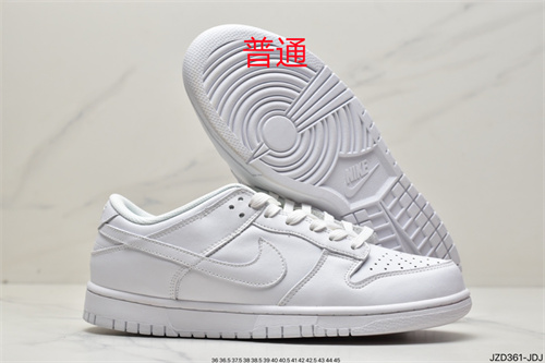 Dunk Shoes-233