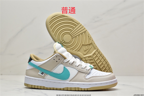 Dunk Shoes-265