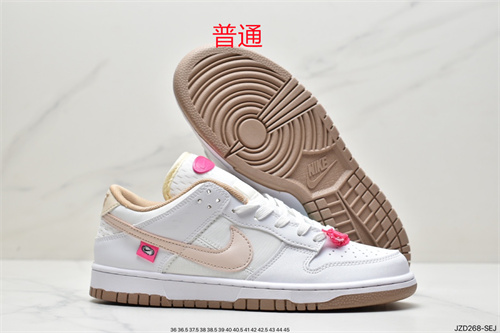 Dunk Shoes-266