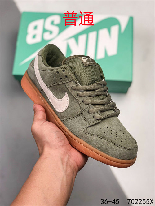 Dunk Shoes-029