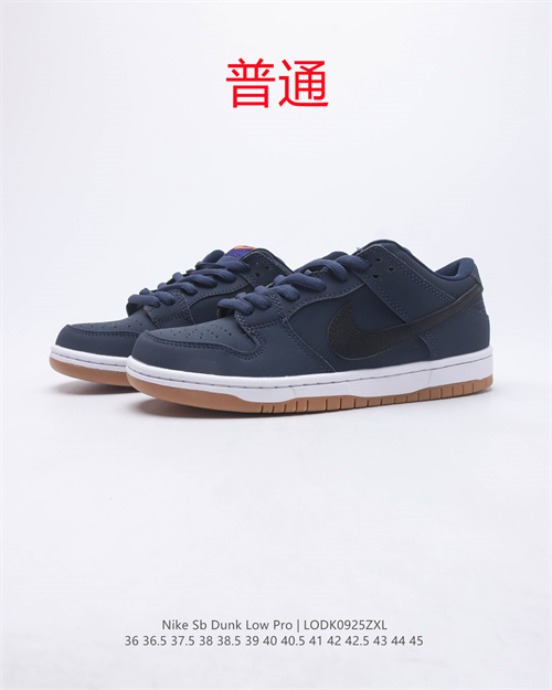 Dunk Shoes-304