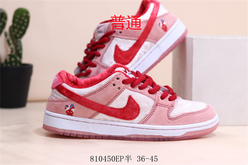 Dunk Shoes-031