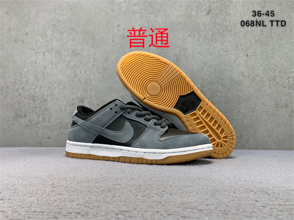 Dunk Shoes-327