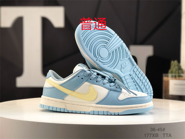 Dunk Shoes-328