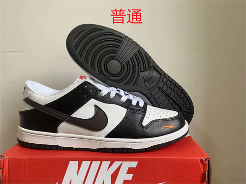 Dunk Shoes-396