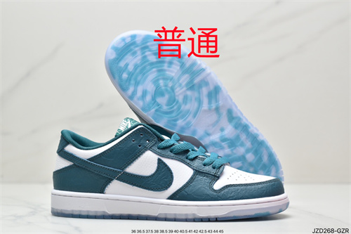 Dunk Shoes-402