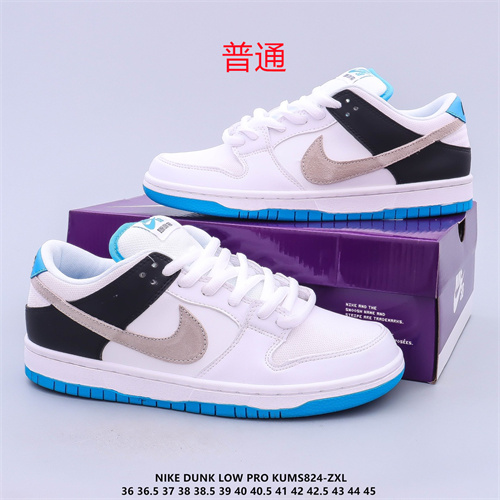 Dunk Shoes-038