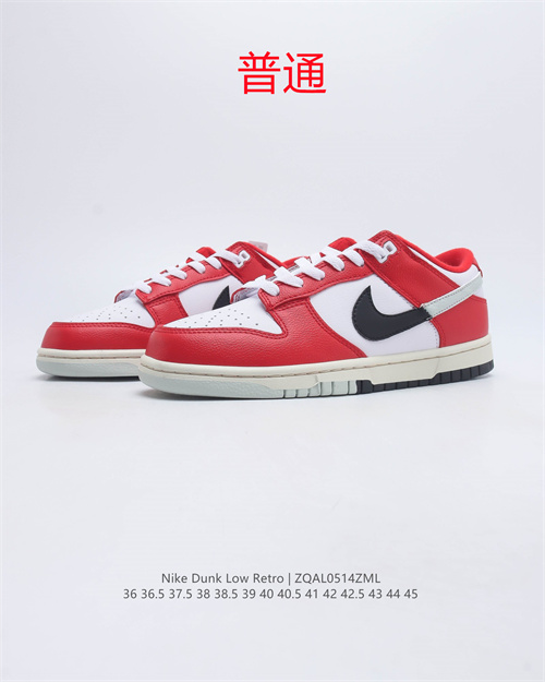 Dunk Shoes-423