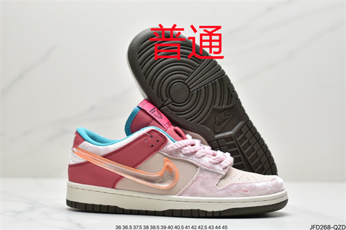 Dunk Shoes-478