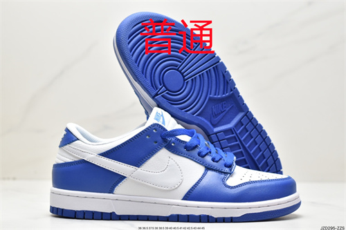 Dunk Shoes-508