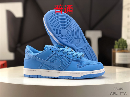 Dunk Shoes-0578