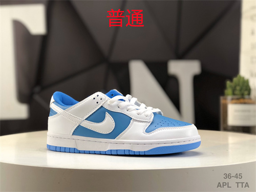 Dunk Shoes-0583