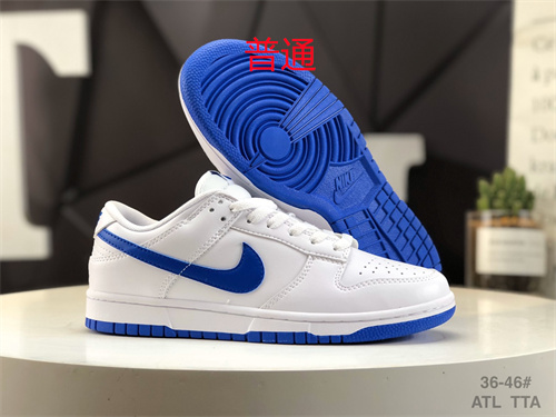Dunk Shoes-0592
