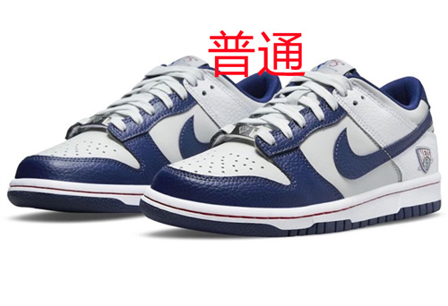 Dunk Shoes-056