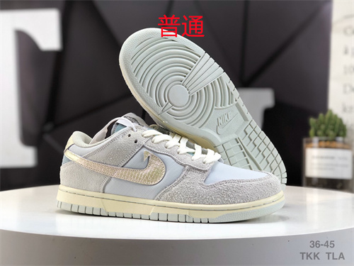 Dunk Shoes-0602