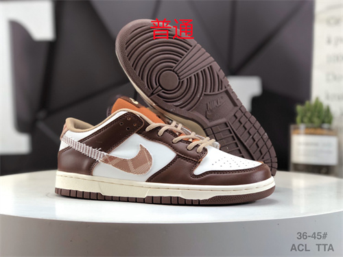 Dunk Shoes-0605