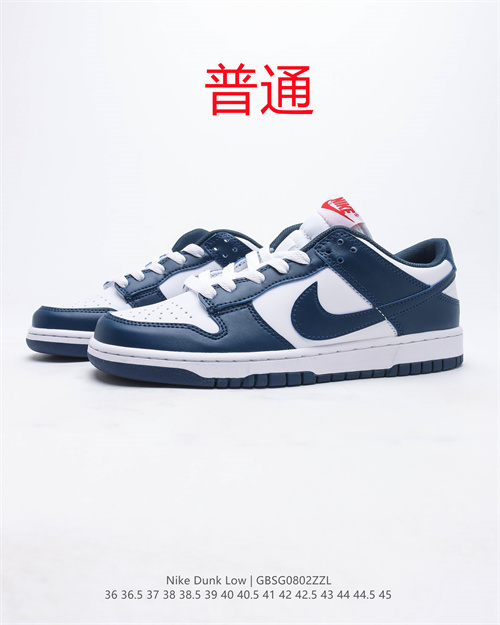 Dunk Shoes-0640