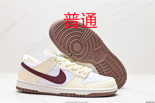 Dunk Shoes-0641