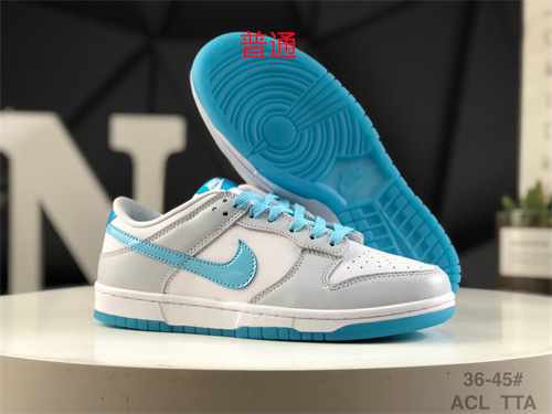 Dunk Shoes-0650