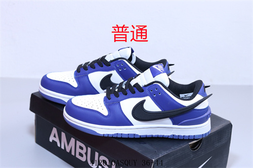 Dunk Shoes-0660