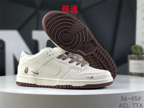Dunk Shoes-0683