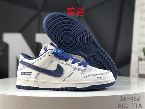 Dunk Shoes-0690