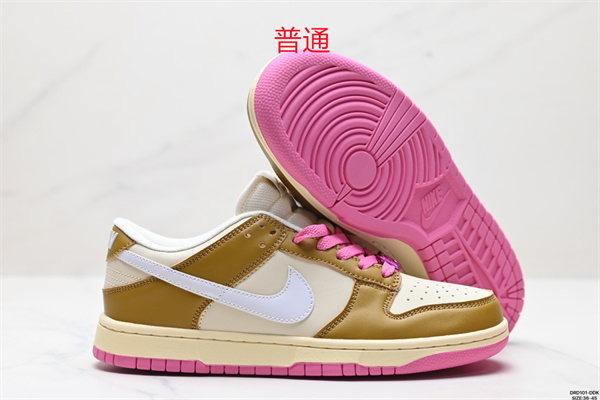 Dunk Shoes-0744