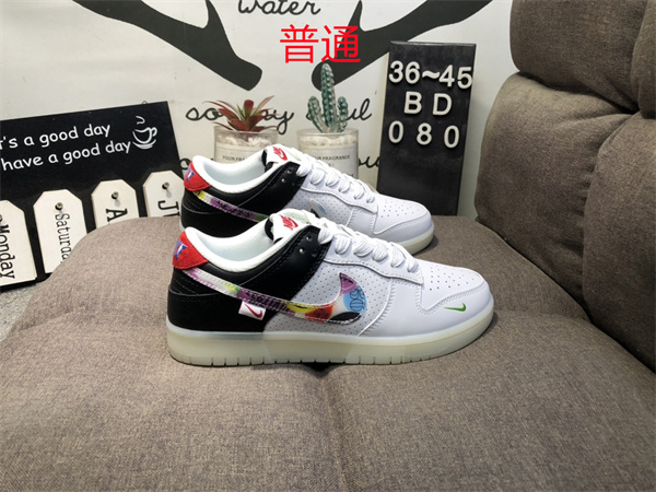 Dunk Shoes-0754