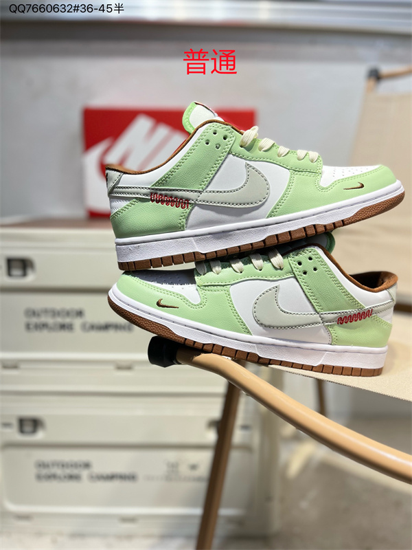 Dunk Shoes-0789