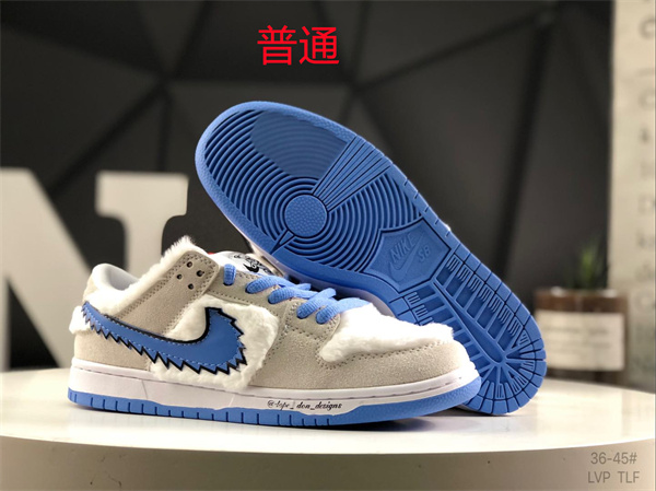 Dunk Shoes-0828