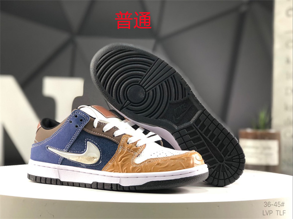 Dunk Shoes-0829
