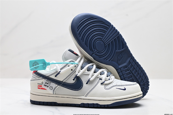 Dunk Shoes-0853