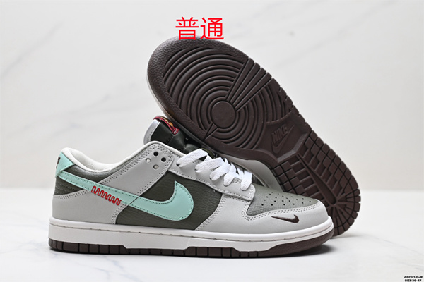 Dunk Shoes-0932