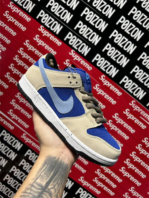 Nike Dunk(46,47,48,)-103