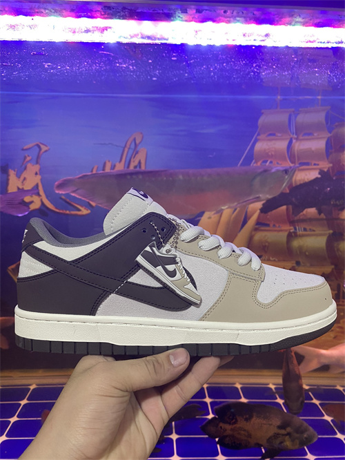 Nike Dunk(46,47,48,)-123