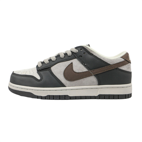 Nike Dunk(46,47,48,)-0133