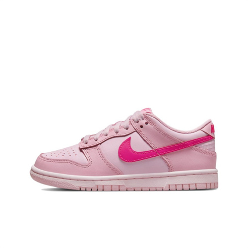 Nike Dunk(46,47,48,)-0134