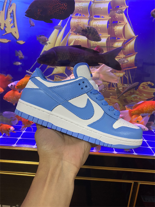 Nike Dunk(46,47,48,)-038