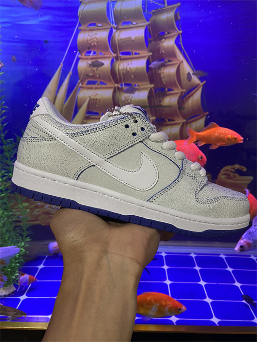 Nike Dunk(46,47,48,)-041