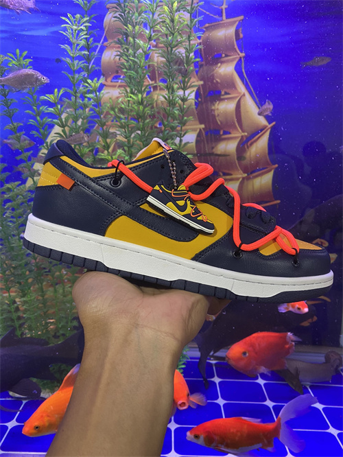 Nike Dunk(46,47,48,)-042