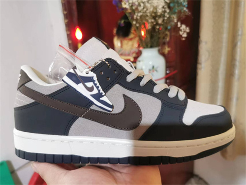 Nike Dunk(46,47,48,)-048