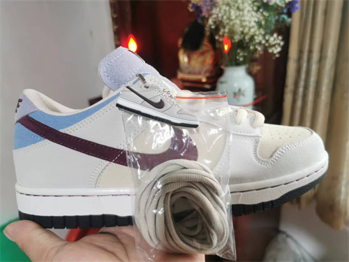 Nike Dunk(46,47,48,)-051