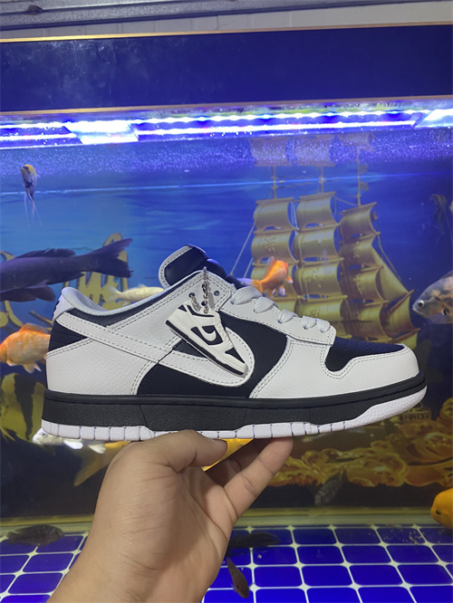 Nike Dunk(46,47,48,)-088