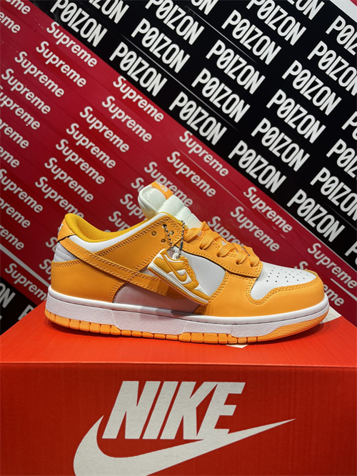 Nike Dunk(46,47,48,)-092