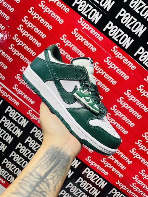 Nike Dunk(46,47,48,)-096