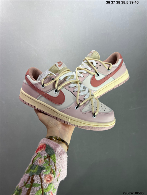 Dunk(low)-W-2267